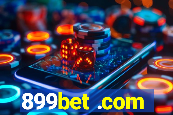 899bet .com